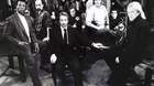 Imagen-los-villanos-de-jungla-de-cristal-c_s