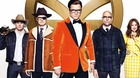 Matthew-vaughn-repetira-como-guionista-y-director-de-kingsman-3-c_s