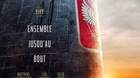 Poster-y-trailer-de-kursk-c_s