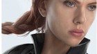 Filtrado-el-nuevo-look-de-scarlett-johansson-en-vengadores-4-c_s