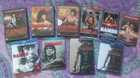 Mi-coleccion-rambo-c_s