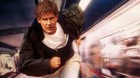 25-anos-de-el-fugitivo-que-os-parecio-esta-pelicula-c_s