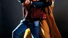 Imagen-para-el-poster-de-regreso-al-futuro-parte-2-c_s
