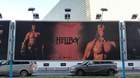 Imagen-anuncio-del-estreno-de-hellboy-para-el-1-de-febrero-c_s