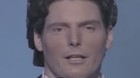 Video-hoy-christopher-reeve-habria-cumplido-66-anos-c_s