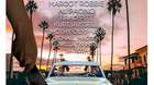 Poster-once-upon-a-time-in-hollywood-c_s