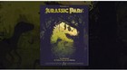 Poster-jurassic-park-de-zavvi-firmado-por-el-artista-ben-arman-c_s