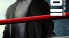 Poster-creed-ii-con-stallone-c_s