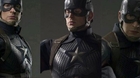 El-nuevo-traje-de-capitan-america-en-vengadores-4-c_s