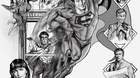 Imagenes-ilustradas-de-superman-c_s