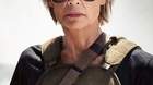Hoy-cumple-62-anos-linda-hamilton-sarah-connor-c_s