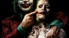 Que-esperais-del-nuevo-joker-desbancara-joaquin-phoenix-a-jaret-letto-c_s