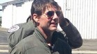 Imagenes-de-tom-cruise-en-el-rodaje-de-top-gun-2-c_s