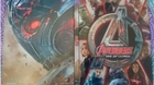 Steelbooks-vengadores-c_s