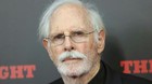Bruce-dern-sustituira-a-burt-reynolds-en-once-upon-a-time-in-hollywood-c_s