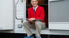 Primera-imagen-de-tom-hanks-en-you-are-my-friend-c_s