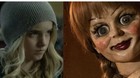 Mcken-a-grace-sera-la-hija-de-los-warren-en-annabelle-3-c_s