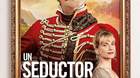 Poster-y-trailer-de-un-seductor-a-la-francesa-c_s