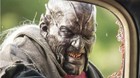 Netflix-estrenara-jeepers-creepers-3-en-espana-el-19-de-octubre-c_s