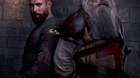 Imagen-mark-hamill-en-la-segunda-temporada-de-knightfall-c_s