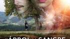 Poster-el-arbol-de-la-sangre-c_s