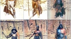 Imagenes-del-set-de-rodaje-de-gladiator-de-la-primera-batalla-en-la-arena-c_s