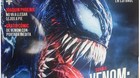 Pertenece-venom-al-mcu-de-marvel-studios-c_s
