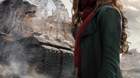 Poster-mortal-engines-y-el-viernes-nuevo-trailer-c_s