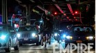 Imagen-john-wick-3-keanu-reeves-a-caballo-c_s