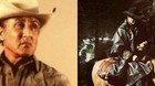 Stallone-es-un-cowboy-en-el-set-de-rodaje-de-rambo-5-c_s