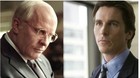 Trailer-e-irreconocible-christian-bale-en-vice-c_s