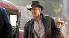 Indy-volvera-a-viajar-por-el-mundo-en-la-esperada-indiana-jones-5-c_s