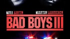 Luz-verde-para-bad-boys-3-c_s