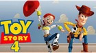 Toy-story-4-la-pelicula-mas-dura-de-pixar-c_s