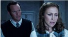 Confirmado-james-wan-no-sera-el-director-de-expediente-warren-3-c_s