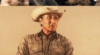 Que-os-parece-el-cambio-de-look-para-rambo-5-c_s