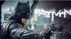 Ben-affleck-esta-entrenando-duro-para-the-batman-c_s