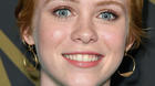 Sophia-lillis-protagonizara-la-nueva-pelicula-de-gretel-and-hansel-c_s