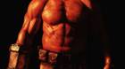 Hellboy-sinopsis-oficial-y-fecha-de-estreno-c_s