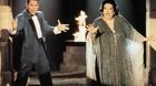 Muere-montserrat-cavalle-a-los-85-anos-c_s