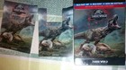Steelbook-jurassic-world-con-logo-incluido-en-el-frontal-hecho-por-mi-je-je-c_s
