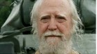 Muere-scott-wilson-interprete-de-hershel-en-the-walking-dead-c_s