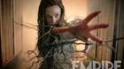 Primera-imagen-de-rebecca-ferguson-en-el-nino-que-seria-el-rey-c_s