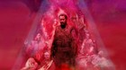 Poster-mandy-c_s