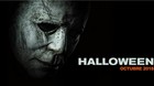Blumhouse-ya-trabaja-en-la-secuela-de-la-noche-de-halloween-c_s