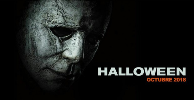 Blumhouse ya Trabaja en la Secuela de (LA NOCHE DE HALLOWEEN). 