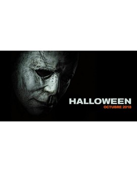 Blumhouse ya Trabaja en la Secuela de (LA NOCHE DE HALLOWEEN). 