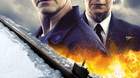 Poster-hunter-killer-caza-en-las-profundidades-c_s