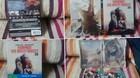 Steelbook-proyecto-rampage-recibido-c_s