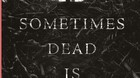 Poster-oficial-cementerio-de-animales-y-manana-trailer-c_s